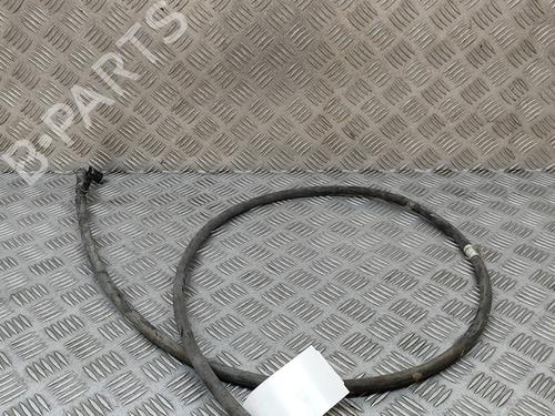 Pipe BMW 3 Touring (F31) 318 d xDrive | BP29076205M125 