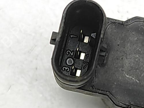 Electronic module AUDI Q5 (8RB) 3.0 TDI quattro | BP34190982M83  - Image 5