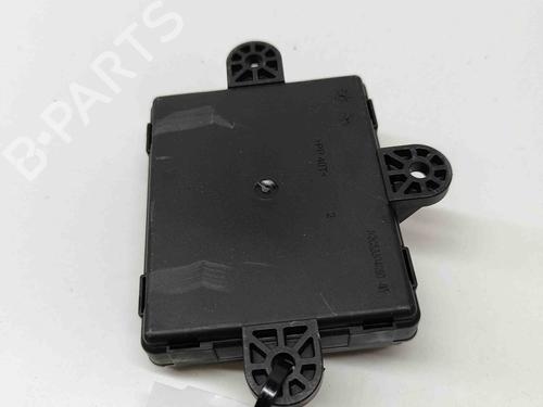 Electronic module VOLVO S60 II (134) T3 | BP16271671M83