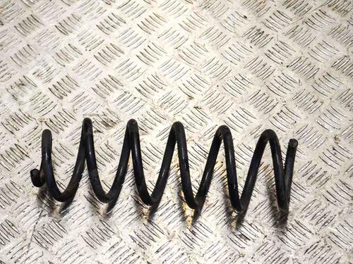 Used Shock absorber spring NISSAN QASHQAI II (J11, J11_) 1.5 dCi (110 hp) 27752975