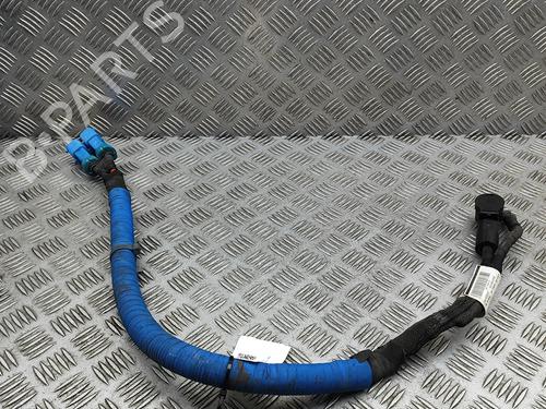 Used Wiring harness LAND ROVER DISCOVERY V (L462) D300 MHEV 4x4 (300 hp) 30644298