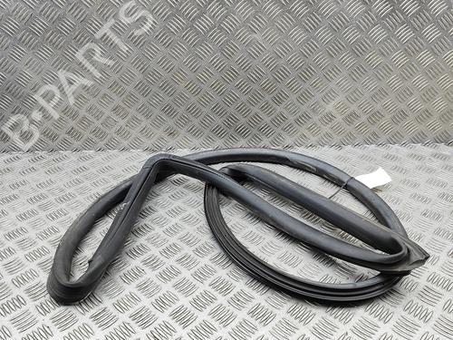 rubber-door-seal-maserati-levante-suv-m161-2016-33385917 main image