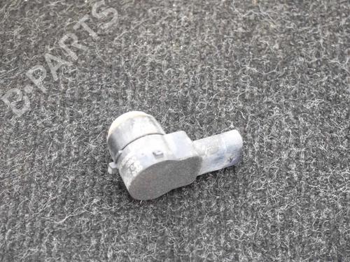 Used Electronic module MERCEDES-BENZ E-CLASS (W212) E 250 CDI / BlueTEC (212.003, 212.004) (204 hp) 6754331