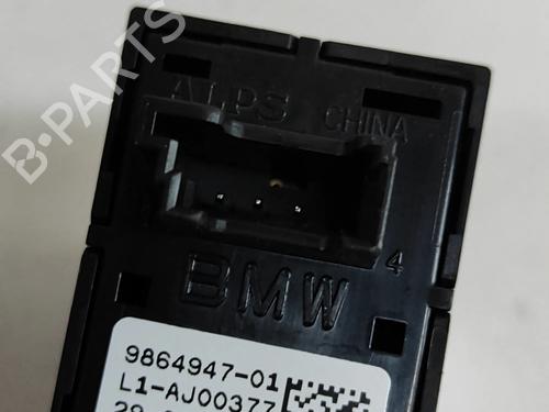 Switch BMW X7 (G07) xDrive 40 d Mild-Hybrid | BP27772577I30  - Image 5