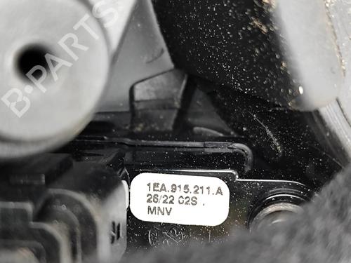 Tanklåg VW ID.4 (E21) Pure | BP33291833C131  - Image 9