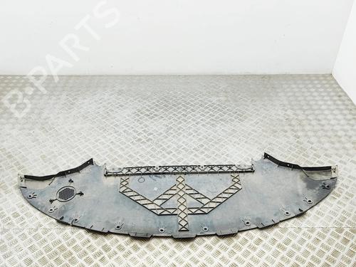 Frontfanger-spoiler TESLA MODEL 3 (5YJ3) EV | BP36186473C153 - Image 4