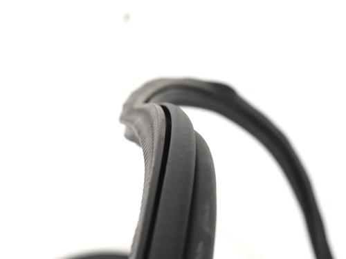 Gummiliste VW PASSAT B8 (3G2, CB2) 1.4 TSI | BP33342058C142 - Image 3