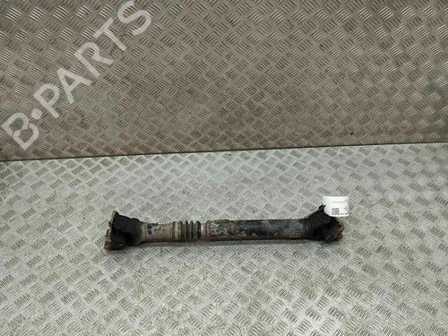Used Driveshaft Driveshaft TOYOTA HILUX VIII Pickup (_N1_) 2.4 D 4WD (GUN125_, GUN125R) (150 hp) 33374565 33374565