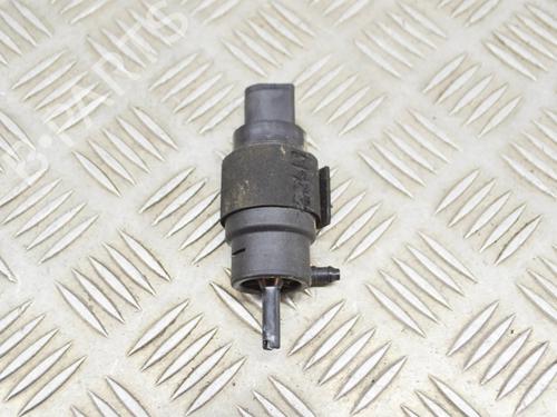 Used Washer pump Washer pump AUDI A5 (F53, F5P) 2.0 TDI (190 hp) 36043705 36043705