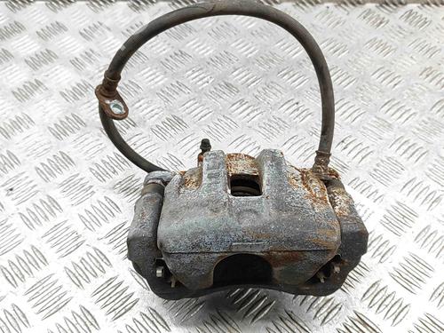 Used Left front brake caliper SUZUKI GRAND VITARA II (JT, TE, TD) 2.4 All-wheel Drive (JT424, JB424, TDA4) (166 hp) 29569923