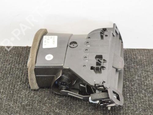 Air vent OPEL ASTRA K (B16) 1.4 Turbo (68) | BP14666170I21 
