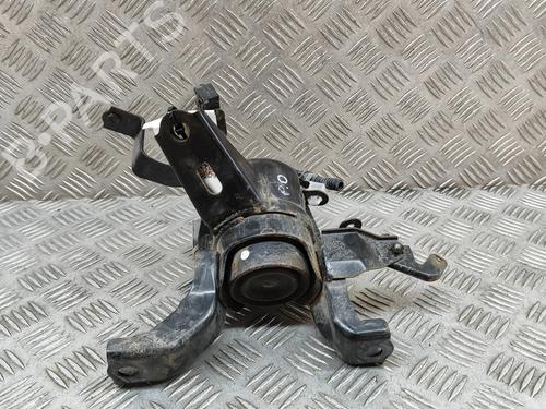 subframe-toyota-prius-plus-_w4_-18-hybrid-zvw40w-zvw41w-1230537300-2011-17016484 main image