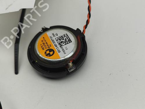 Speaker BMW X5 (G05, F95) xDrive 45 e Plug-in-Hybrid | BP26882456E2 
