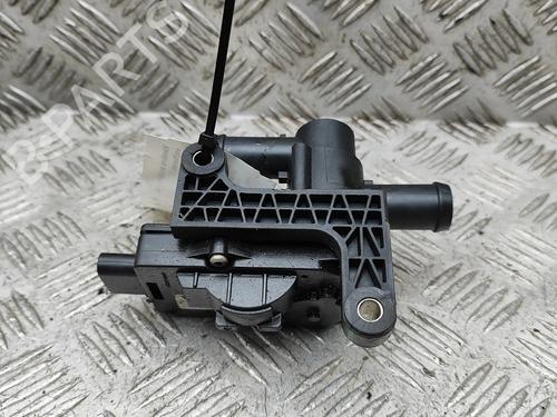 Used Electronic sensor Electronic sensor 37643226 37643226
