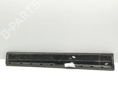 Dørliste AUDI Q5 (FYB, FYG) 3.0 TDI quattro | BP33223695C150 - Image 2