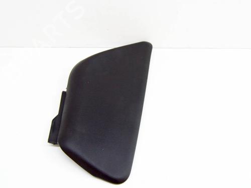 Middle console MASERATI GHIBLI III (M157) 3.0 S | BP14648300I22 - Image 3