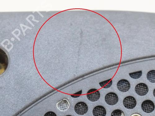 Electronic module BMW 2 Coupe (F22, F87) 218 i | BP6755351M83 