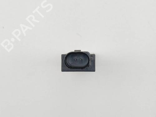 Electronic module SKODA KAROQ (NU7, ND7) 1.5 TSI | BP37797930M83 - Image 5