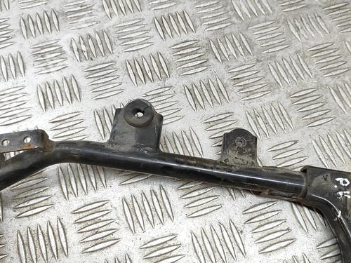 Other HONDA MOTORCYCLES NC INTEGRA NC 700 D Integra (RC62) | BP28562582O1 - Image 7