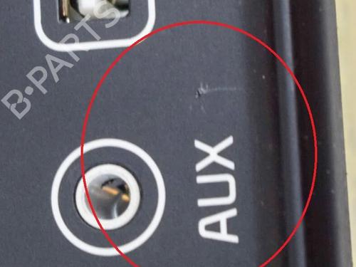 Electronic module KIA SPORTAGE IV (QL, QLE) 1.7 CRDi | BP14654375M83 