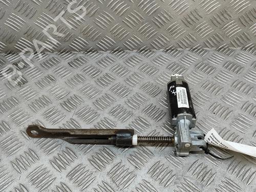 electronic-module-dodge-nitro-2006-2007-2008-2009-2010-2011-2012-25912920 main image