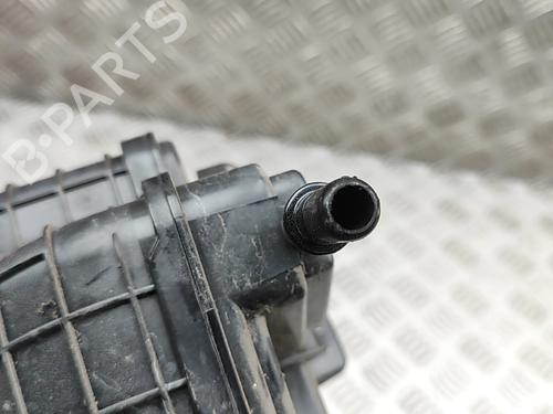 Altro SEAT ATECA (KH7, KHP) 1.5 TSI | BP31297500O1 