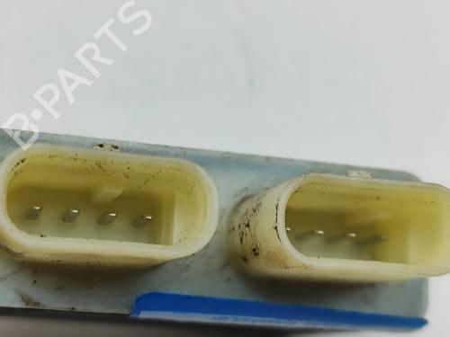 Electronic module AUDI Q4 E-TRON SUV (F4B) 45 | BP33373935M83  - Image 6