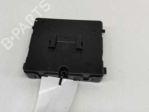 Electronic module NISSAN JUKE (F16_) DIG-T 117 | BP27769629M83 