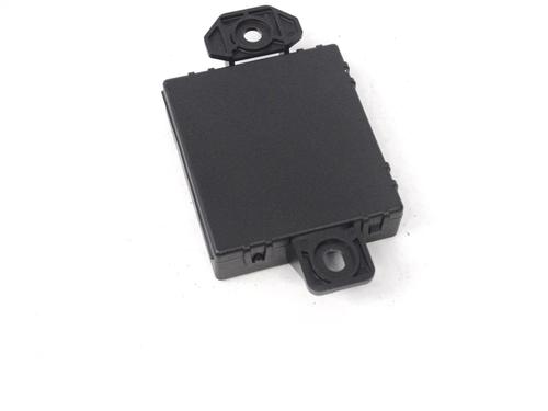 Electronic module JAGUAR I-PACE (X590) EV400 AWD | BP36043572M83 - Image 3
