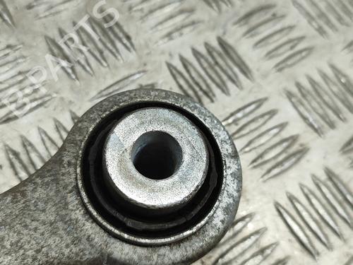 Left rear suspension arm BMW 5 (G30, F90) 530 e Plug-in Hybrid | BP27532188M14