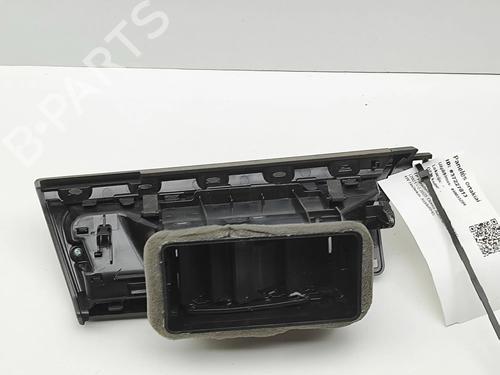 Air vent CUPRA BORN (K11) 58 e-boost | BP38094040I21 - Image 4