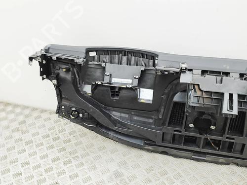 Instrumentbræt PORSCHE MACAN (95B) 3.0 S | BP38017865C46 - Image 5