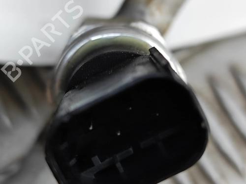 AC pipe TESLA MODEL X (5YJX) P100D AWD | BP28435568M126 