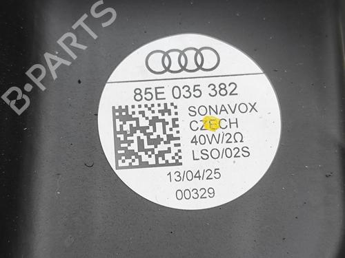 Electronic module AUDI A6 e-tron Avant (GH5) 83 | BP39380295M83 - Image 7