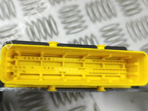 ECU airbags VW T-ROC (A11, D11) 1.5 TSI | BP33391555M53 - Image 6