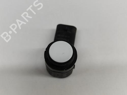 Elektronisk modul VOLVO XC60 I SUV (156) D4 | BP16076870M83 