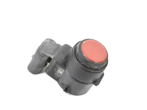 Used Electronic module MINI MINI COUNTRYMAN (R60) Cooper D ALL4 (112 hp) 30225350