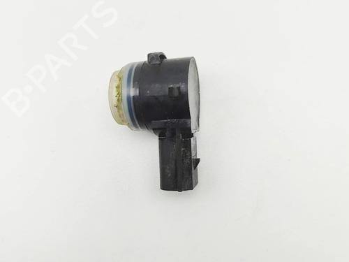 Electronic module FORD TRANSIT CUSTOM V362 Van (FY, FZ) 2.0 EcoBlue | BP38094392M83 - Image 3