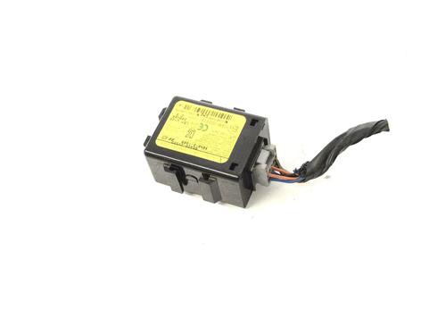Electronic module HYUNDAI i40 I (VF) 1.7 CRDi | BP30226542M83