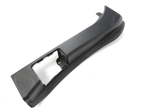 Other BMW X5 (E70) xDrive 30 d | BP33340778O1 - Image 2