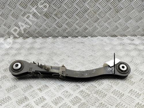 Used Right rear suspension arm Right rear suspension arm BMW X5 (G05, F95) xDrive 30 d (249 hp) 33390607 33390607