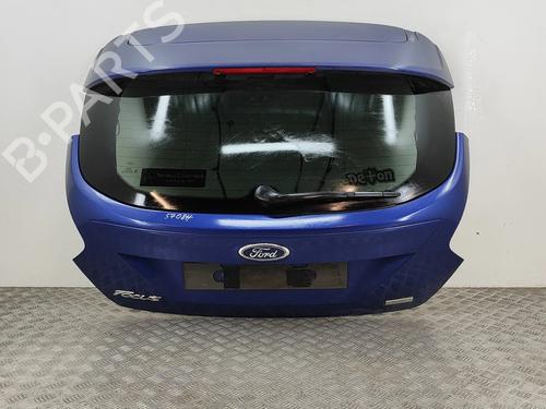 tailgate-ford-focus-iii-2010-2011-2012-2013-2014-2015-2016-2017-2018-2019-2020-30108151 main image