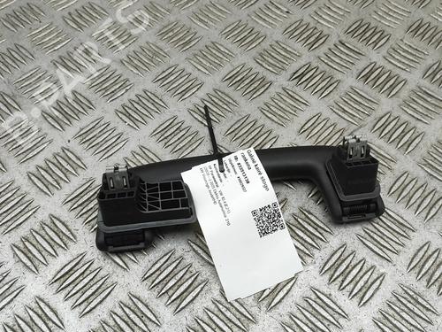 interior-roof-handle-vw-id4-e21-2020-33383133 main image