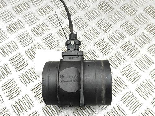 mass-air-flow-sensor-audi-a6-c7-4g2-4gc-2010-2011-2012-2013-2014-2015-2016-2017-2018-2019-31903102 main image