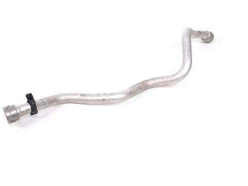 Pipe PORSCHE 911 (997) 3.6 Carrera | BP37999164M125 - Image 2