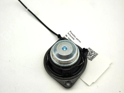 Speaker AUDI Q5 (8RB) SQ5 TDI quattro | BP38706501E2 - Image 5