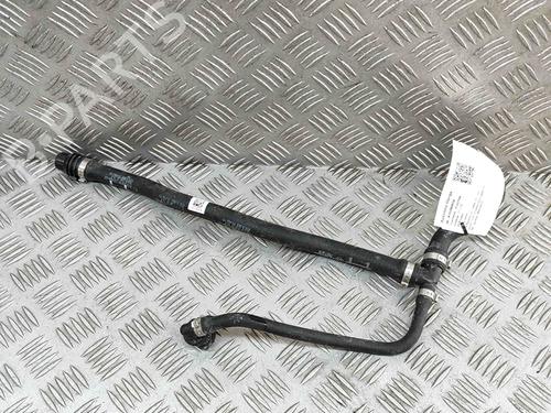 Used Pipe BMW X2 (U10) iX2 eDrive 20 (204 hp) 27798649