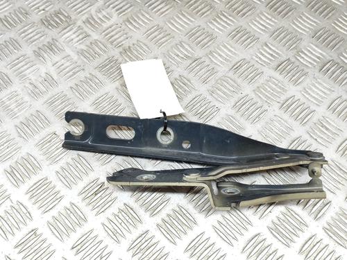 Used Hinge/Door check strap Hinge/Door check strap VW ID.3 (E11, E12) Pro (145 hp) 27766566 27766566