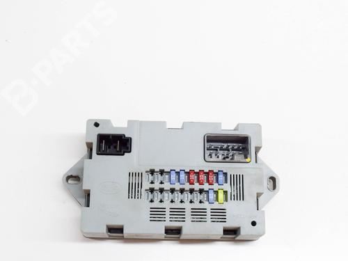 Used Fuse box Fuse box LAND ROVER RANGE ROVER EVOQUE (L538) 2.0 D 4x4 (180 hp) 10369415 10369415