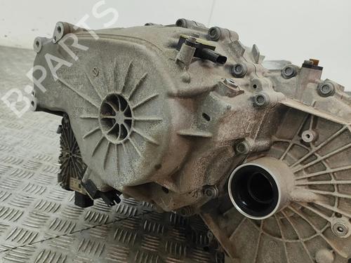 Engine PORSCHE TAYCAN Cross Turismo (Y1B) 4 (Y1BBD1) | BP28028949M1  - Image 9
